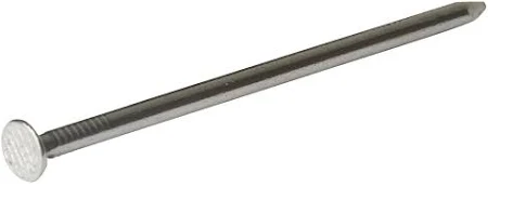 44d09cdf40974777a30187ab09d8c359 44d09cdf40974777a30187ab09d8c359